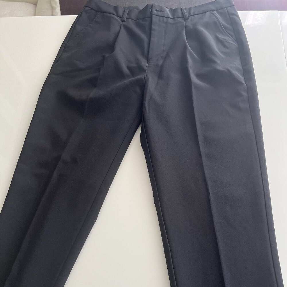 Dress Pants